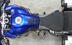 YAMAHA XT1200Z SUPER TENERE 2011
