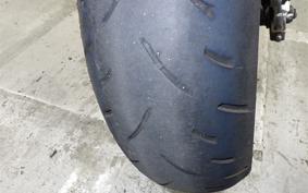 HONDA CBR900RR 2 1999
