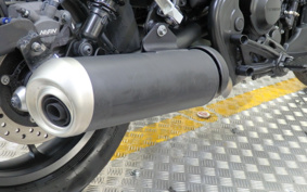 HONDA REBEL MC49