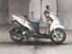 Фото Honda CLICK125I с японского аукциона