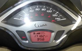 VESPA SPRINT 150 2026