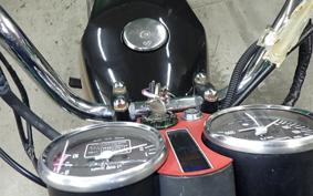 SUZUKI RG250E 1999 GT2502