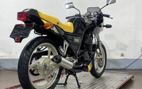 YAMAHA SRX250 51Y