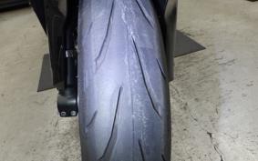 KAWASAKI ZH2 2021 ZRT00K