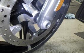 HARLEY FLHX1920 2024