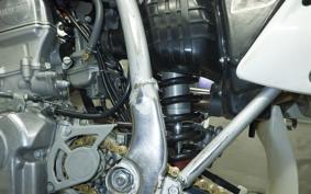 HONDA CRF150R 2021 KE03