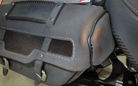 HARLEY FLSTN 1340 1994