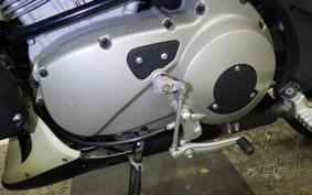 BUELL XB12XT ULYSSES 2006