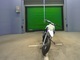 Фото Husqvarna SM50 с японского аукциона