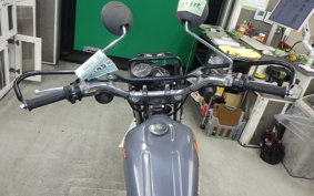 YAMAHA AG100 2010