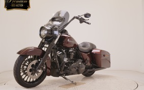 HARLEY FLHRXS 1870 2019