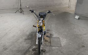 OTHER TOMOS CLASSIC 2 A35