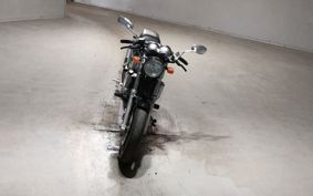 HONDA VT250 MC20