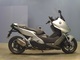 Фото BMW C600 SPORT 2013 с японского аукциона