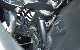 HONDA NC750X 2025 RH23