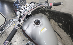 YAMAHA AXIS 90 3VR