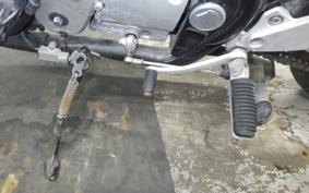 YAMAHA XJR1300 2000 RP01J