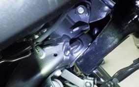 HONDA NC750X DCT 2026 RH23