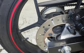 SUZUKI GIXXER 150 NG4BG