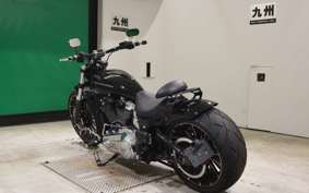 HARLEY FXBR1920 2024