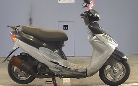KYMCO SOONER 50 T100