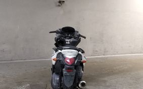 HONDA PHASE MF11