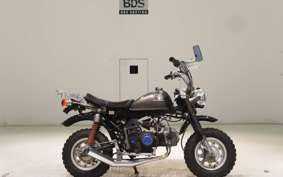 HONDA MONKEY 2006 Z50J