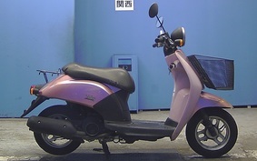 HONDA TODAY AF61