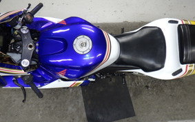 HONDA CBR600RR 2003 PC37
