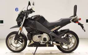BUELL XB12XT ULYSSES 2006