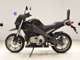 Фото Buell XB12XT ULYSSES 2006 с японского аукциона