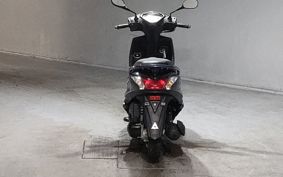 YAMAHA AXIS Z SED7J