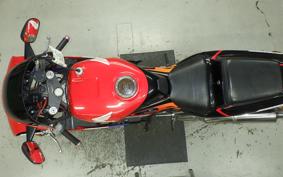 HONDA VFR400R 1995 NC30