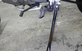 SUZUKI DJEBEL 125 2020 SF44A
