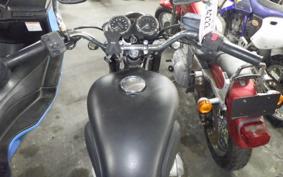 KAWASAKI W400 2006 EJ400A