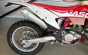 GASGAS EC 250