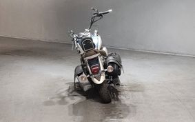 YAMAHA DRAGSTAR 250 VG05J