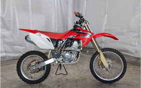 HONDA CRF150R KE03