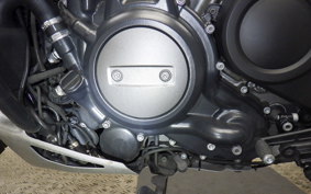 HARLEY PAN AMERICA 1250 S 2024