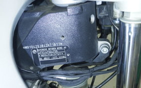 BMW R 1150 R 2004