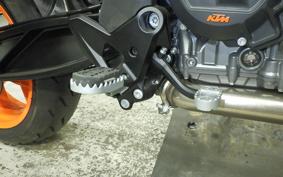 KTM 890 SMT 2026