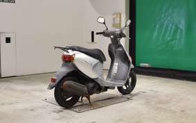 SUZUKI LET's 4 G CA41A