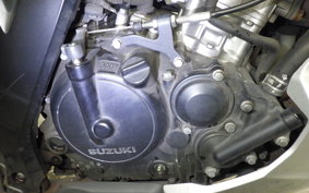 SUZUKI GSX-S125 2023 DL32D