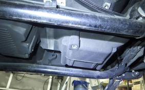 HARLEY FLTR 1580 2007