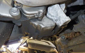 SUZUKI SKYWAVE 400 A 2009 CK45A