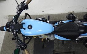 HARLEY XL1200R 2004