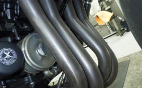 HONDA CB1000 HORNET SP 2025 SC86