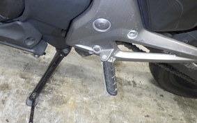 HONDA NC750S D 2014 RC70