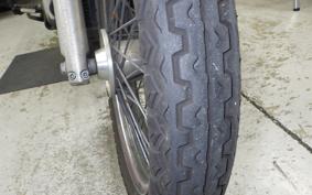 HONDA VT400S 1997 NC46