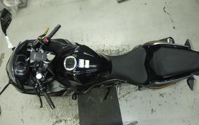 KAWASAKI NINJA 400 2021 EX400G